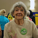 Joseph Smart Photo 36