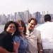 Amy Hollander Photo 9