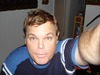 Robert Cushing Photo 16