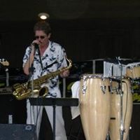 Shawn Gunn Photo 11