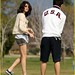 Selena White Photo 31
