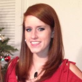 Sarah Donnelly Photo 9