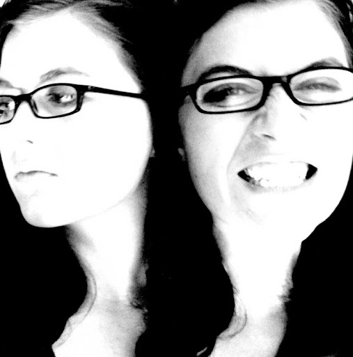 Michelle Rizzo Photo 11