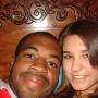 Charles Dukes Photo 42