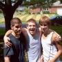 Michael Weeks Photo 13