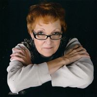 Barbara Hewitt Photo 36