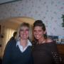 Robin Lind Photo 17