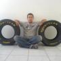 Rodolfo Fernandez Photo 6