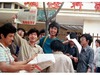 Arthur Wu Photo 15
