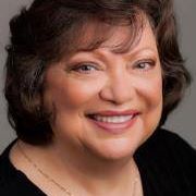 Kathleen Roth Photo 24