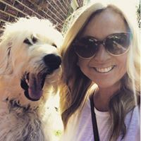 Sara Blakely Photo 8
