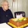 Ada Clark Photo 25