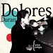 Dolores Lang Photo 8