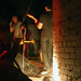 Susan Longo Photo 12