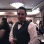 Nicholas Grimes Photo 16