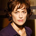 Sarah Clarke Photo 23