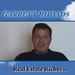 Garrett Rhoads Photo 5