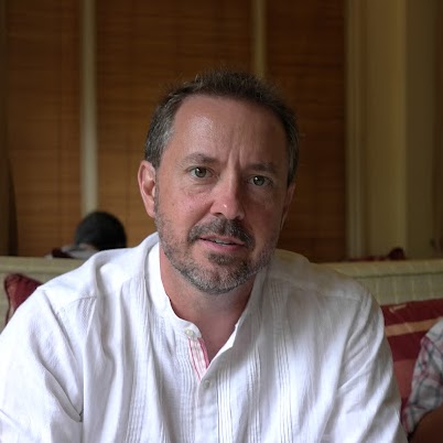 Robert Cody Photo 17