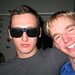 Taylor Horst Photo 8