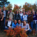 Rebecca Nowak Photo 19