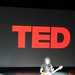 Ted Tracy Photo 23