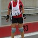 Patti Walsh Photo 22