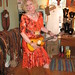 Shannon Reagan Photo 37
