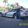 Shawn Adams Photo 46
