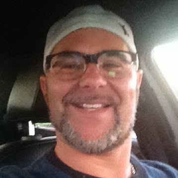 Mark Weiner Photo 19