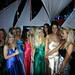 Stephen Browne Photo 26