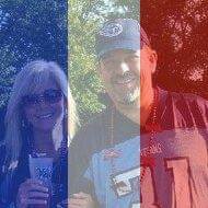 Ann Swift Photo 20
