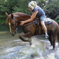Sandra Delk Photo 5