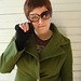 Elise Short Photo 13