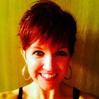 Theresa Mccann Photo 16