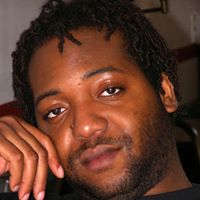 Darryl Mcintosh Photo 4