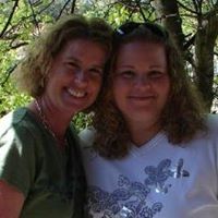 Heather Voshall Photo 1