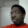 Anthony Lyles Photo 22