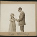 Dorothy Reid Photo 11