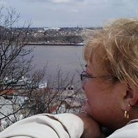 Kathleen Gagliardi Photo 2