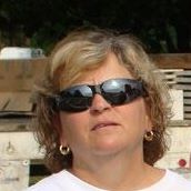 Sally Butler Photo 48