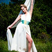 Amy Behrens Photo 19