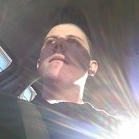 Andrew Stubbs Photo 21