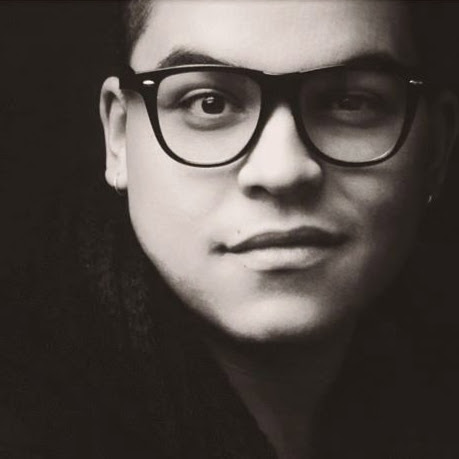 Nathan Correa Photo 7