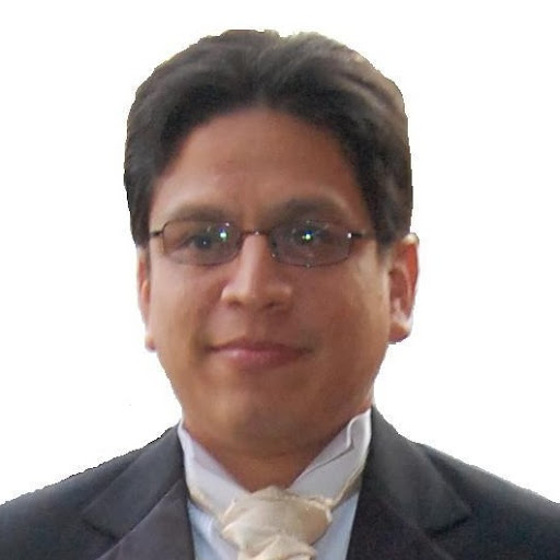 Manuel Ayala Photo 11