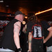 Randy Clemens Photo 14