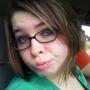 Lindsey Greene Photo 23