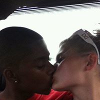 Jamison Allen Photo 3