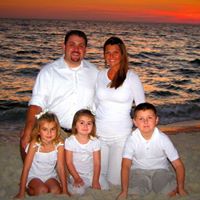 Chad Mayes Photo 12
