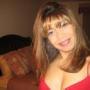 Connie Rojas Photo 20
