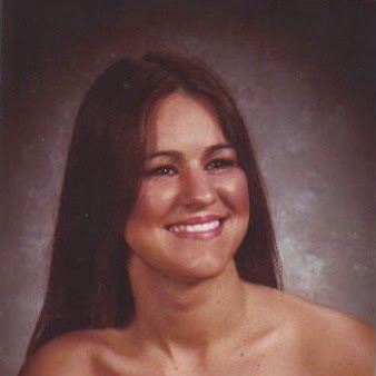 Carol Stephens Photo 30